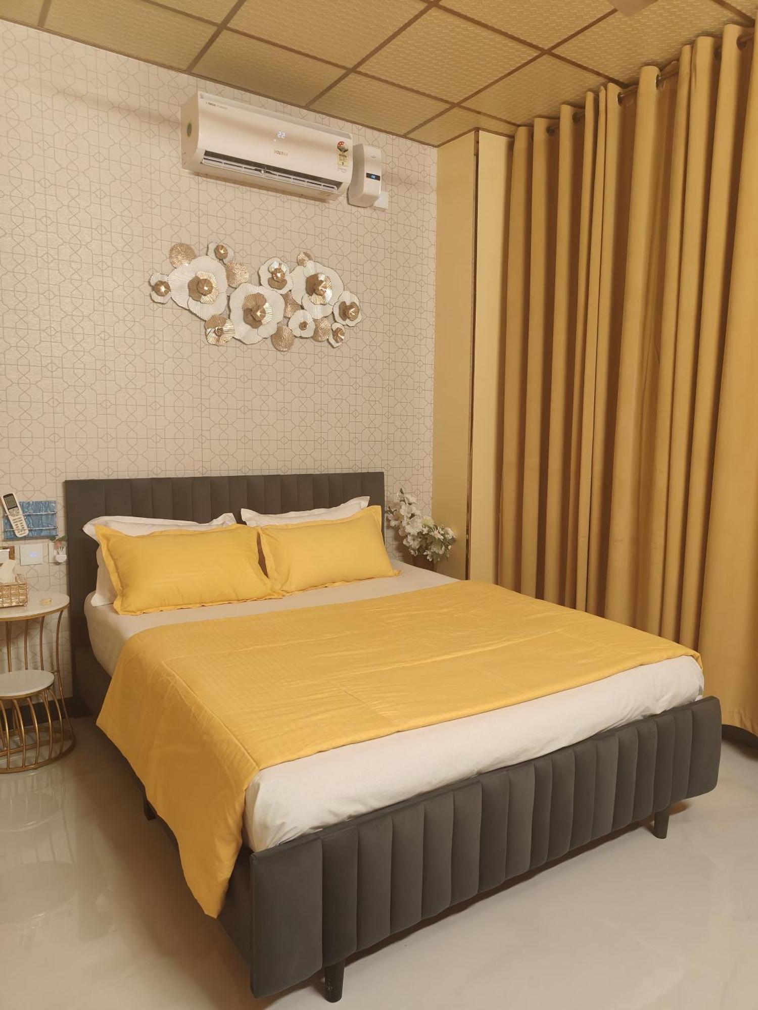 Udupi Homestay Chalet La Bonne Vie מראה חיצוני תמונה
